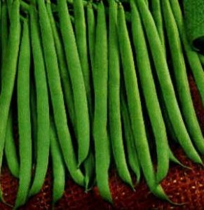 فواید و مضرات مصرف لوبیا سبز