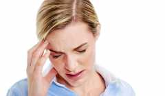 راهکاری برای تشخیص سردرد ناشی از کم آبی بدن