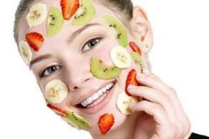 این 8 میوه پوست شما را درخشان و جوان می کند