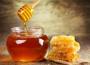 رابطه مصرف عسل با جلوگیر از حمله قلبی