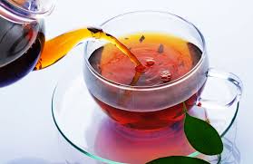 دانستنی هایی درباره اثرات نوشیدن چای بر خانم ها