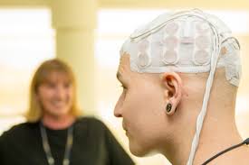 افزایش عمر بیماران سرطان مغز با این کلاه الکتریکی