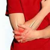 درد در آرنج از علت تا راهکارهای درمانی