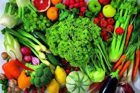 در مصرف این 4 نوع سبزیجات دقت کنید