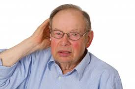 جلوگیری از پیرگوشی و دلیل اختلال کم شنوایی