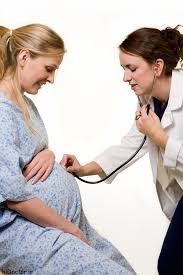 هشدار درباره عوارض و آسیب های حاملگی در سن بالا