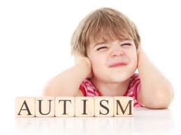 معاینه دندان راهی برای تشخیص اوتیسم در کودکان