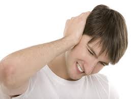 رفع درد گوش در خانه با این 8 روش