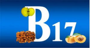رابطه ای بین درمان سرطان با ویتامین B17 وجود دارد