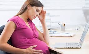 درمان آکنه هایی که در دوران حاملگی مبتلا می شوید