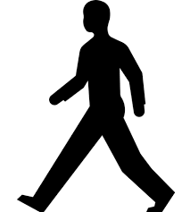 اثرات مفید پیاده روی بر ادامه عمر بیماران سرطانی