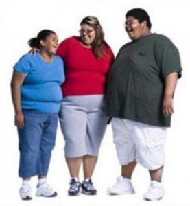 رابطه کاهش قند خون و وزن با 90 ثانیه ایستادن