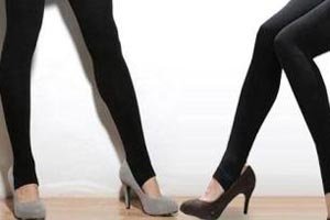 هشدار درباره عوارض پوشیدن ساپورت و شلوارهای فاق کوتاه
