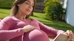 عوارض و آسیب های مصرف قند در دوران حاملگی