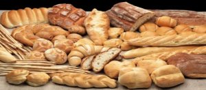 نان ناسالم چیست و عوارض و آسیب های مصرف آن