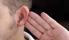 با این راهکارهای طبیعی کم شنوایی را درمان کنید