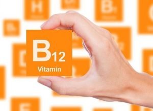 مزایا و معایب تزریق ویتامین B۱۲