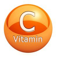 مصرف ویتامین C را فراموش نکنید