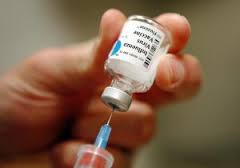 واکسن آنفولانزا را چه زمانی باید تزریق کرد