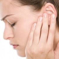 این دردهای گوش را جدی بگیرید خطر ساز هستند