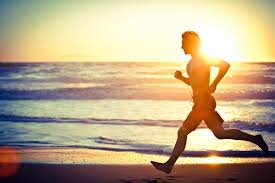 خطرات تمرینات دویدن در فصل گرما