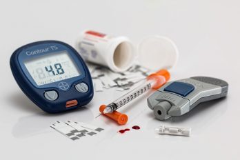 diabetes-risk-increased-in-women-who-work-long-hours